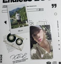 跟著🥔去旅行