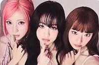 춤 (CHOOM) mk 幸運卡 分隊卡