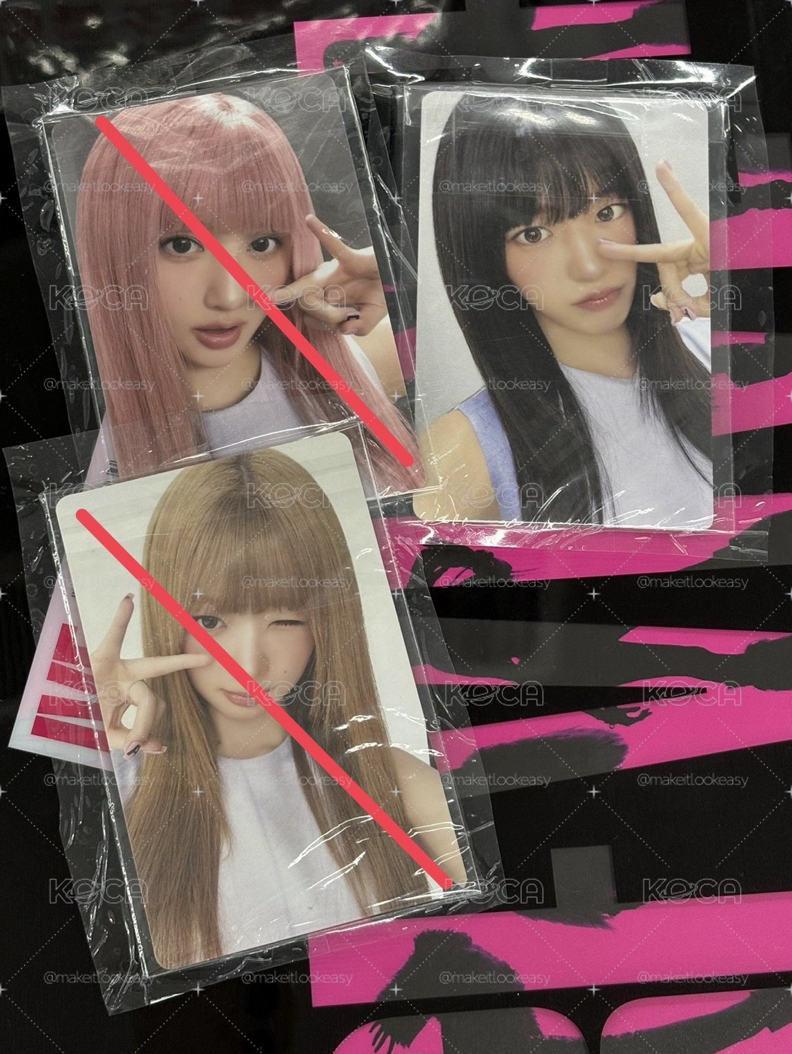 正規二 ms1.0 安