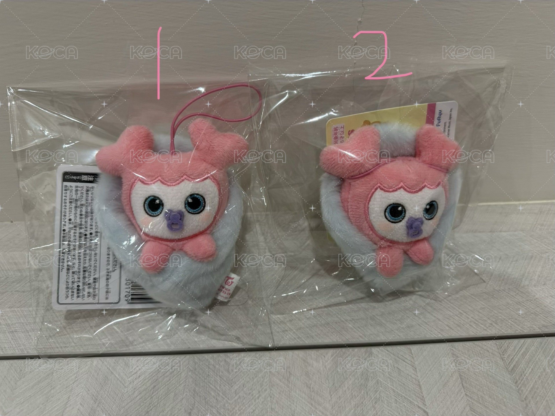 Momo_2