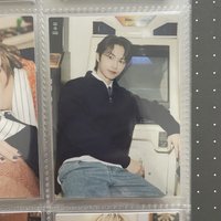 俊27