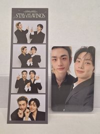 首公藝組合