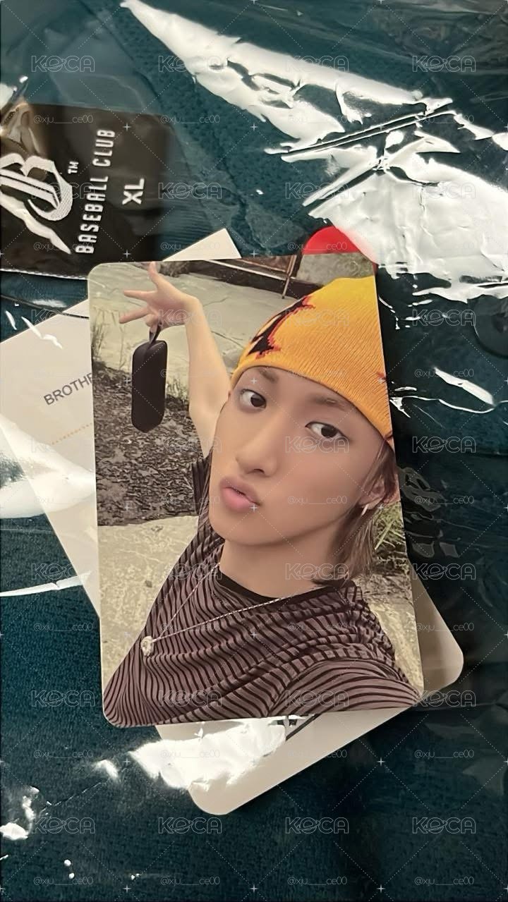 聯名球衣卡宇津