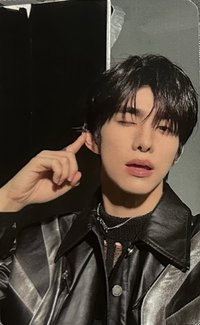 𝐀𝐑𝐊𝐩𝐨𝐜𝐚𝐥𝐲𝐩𝐢𝐬 : 𝐄𝐫𝐚 𝐎𝐧𝐞專場演唱會   入場卡 / 場限卡 