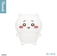 扭蛋 坐姿 娃娃 第一彈 吉伊