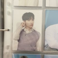 率25