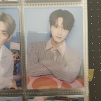 俊30