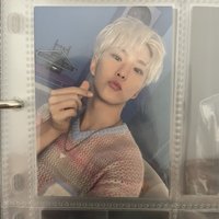 榮96自拍卡