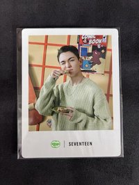 🩵率