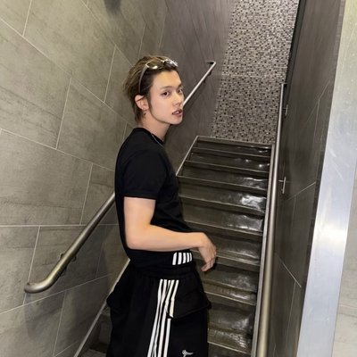 TXT 然竣