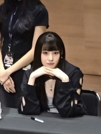 Lala