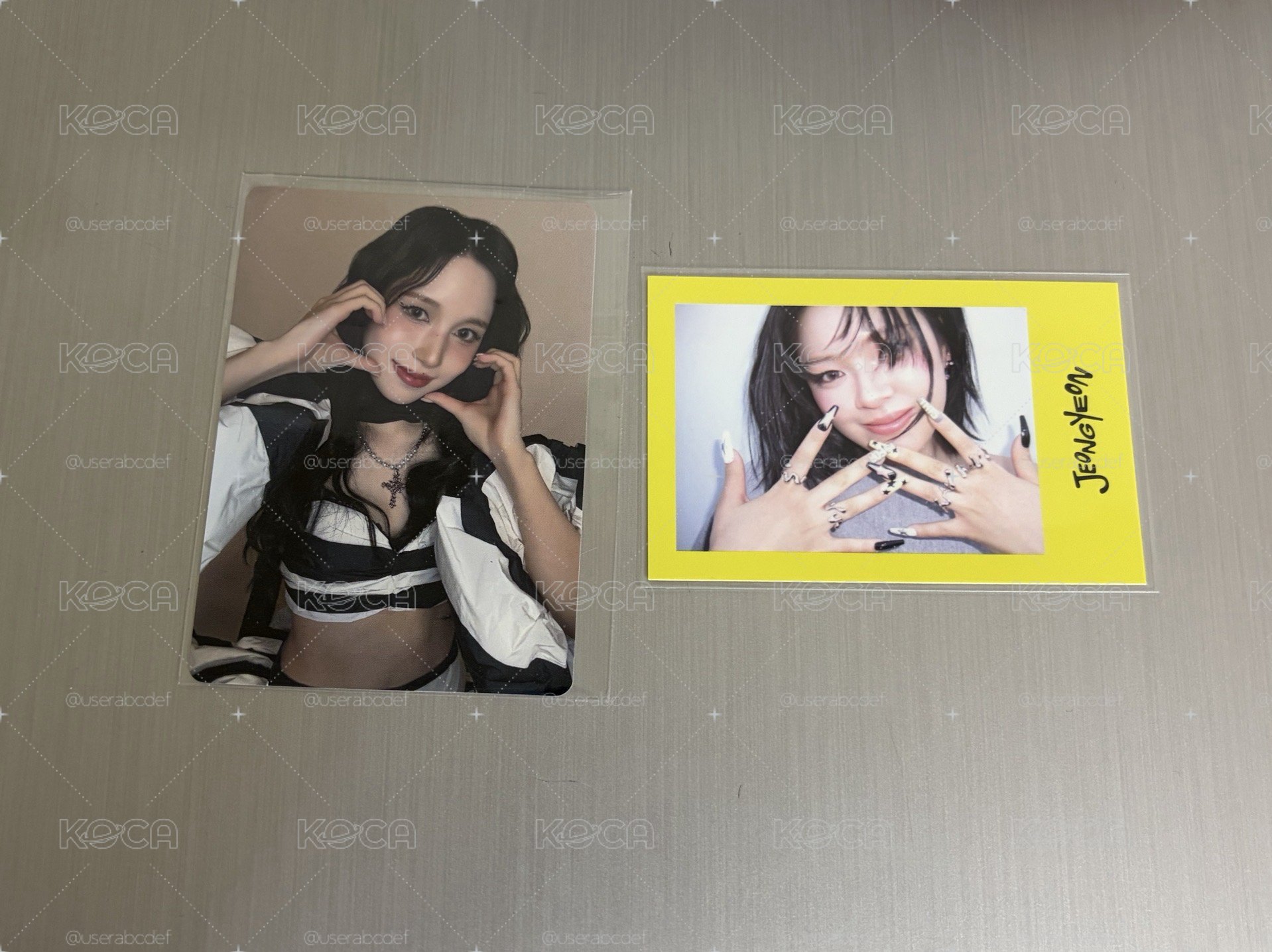 南幸運卡+定電子專固配