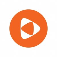 Animega