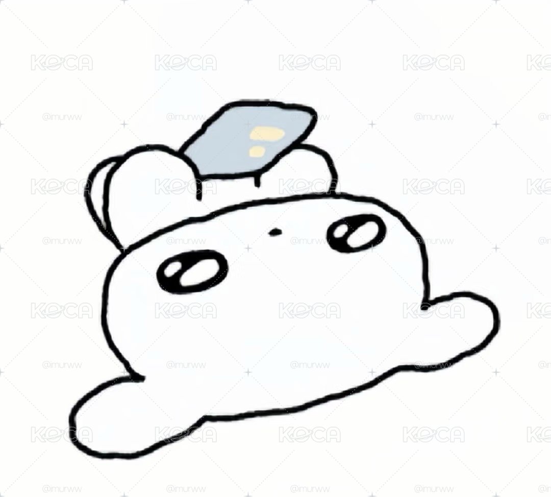 專拍勿下｜FA圓紫扇+自選卡