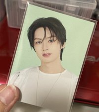 俊66