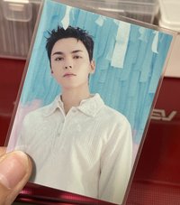 率26