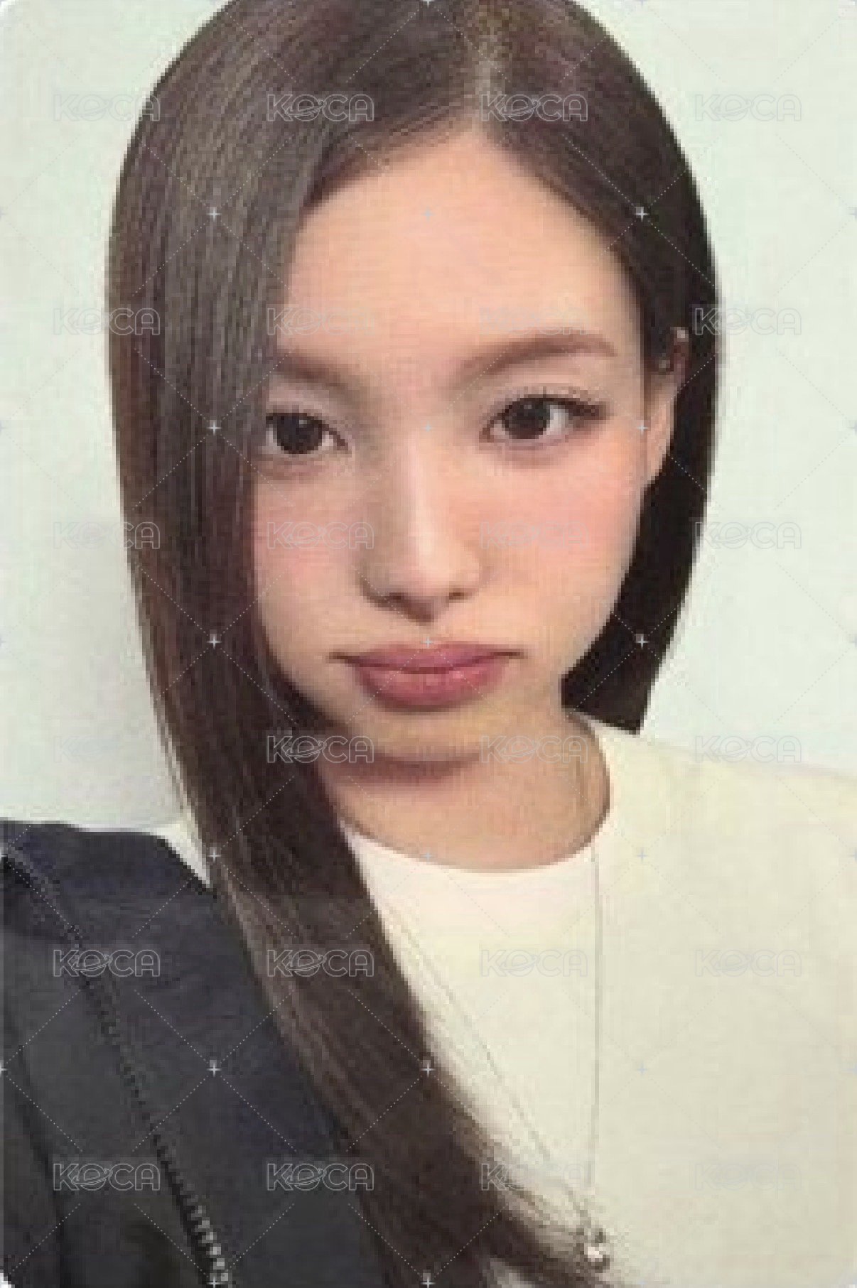 NAYEON