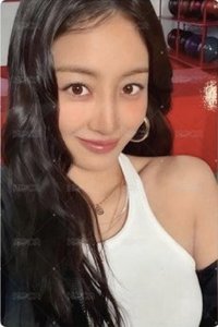 JIHYO