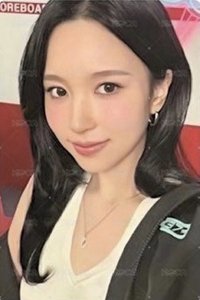 MINA