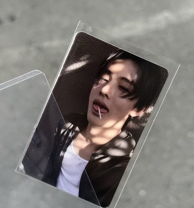 非現二專卡🎯嚴