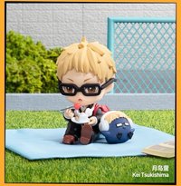 泡泡瑪特 暫停·休息時光系列盲盒 扭蛋盲盒 