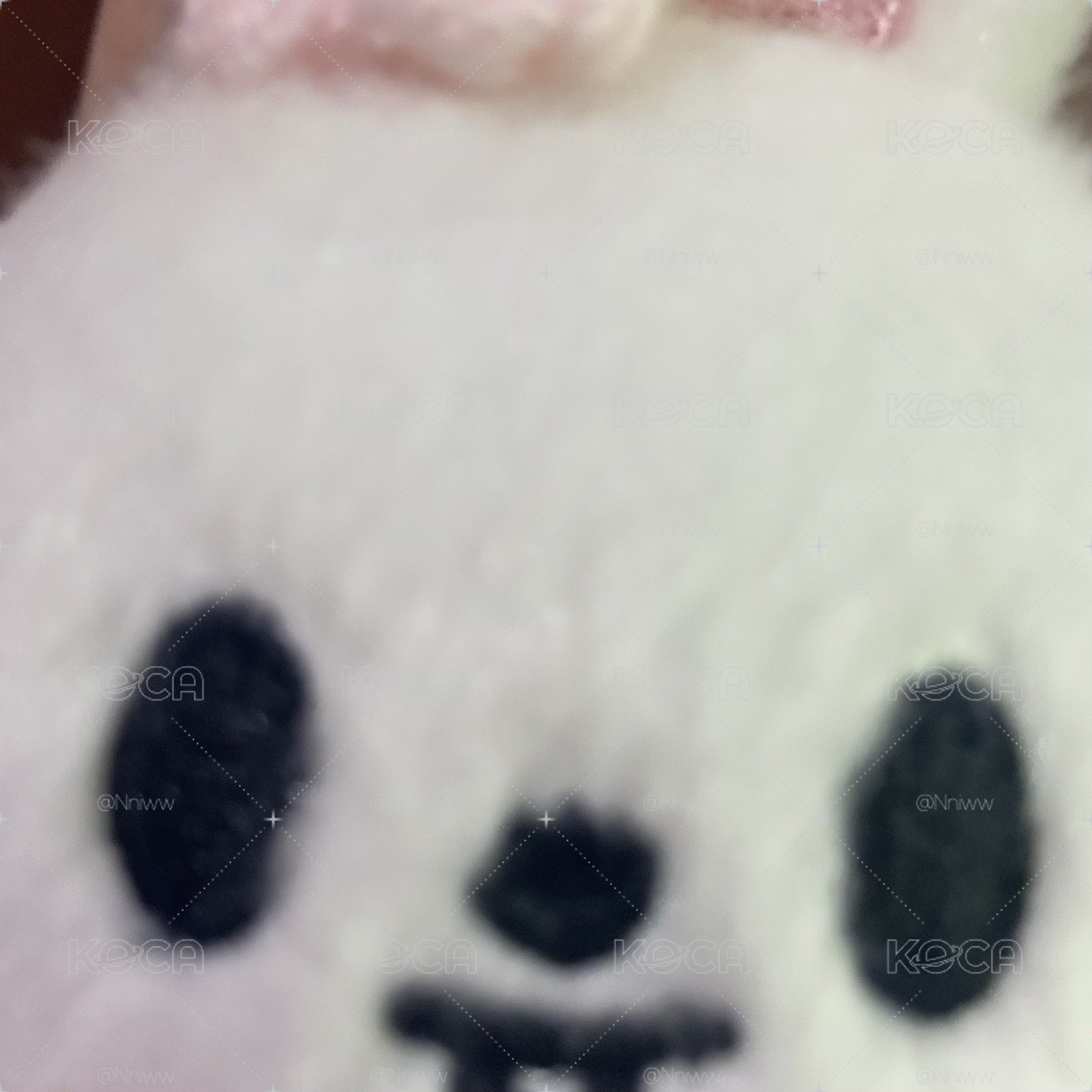 Stay 小魚板