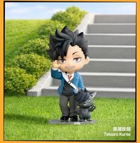 泡泡瑪特 暫停·休息時光系列盲盒 扭蛋盲盒 
