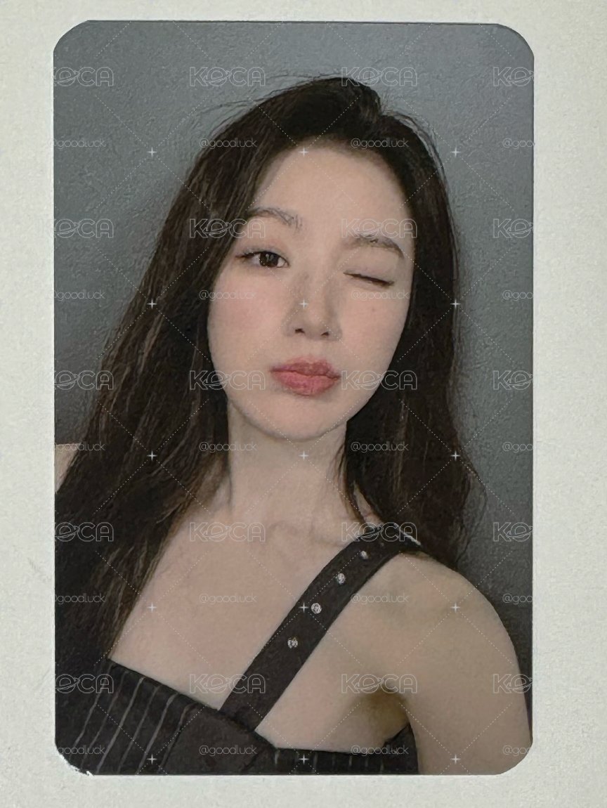葉舒華