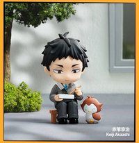 泡泡瑪特 暫停·休息時光系列盲盒 扭蛋盲盒 