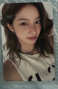葉單封專卡