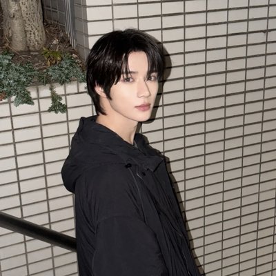 TXT 杋圭