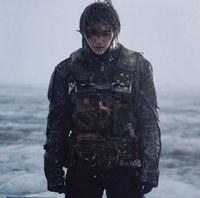 《KUN》