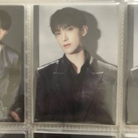 碩10