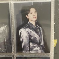 率12