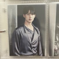 奎35
