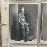俊43