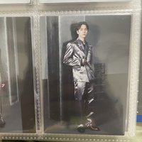 率51