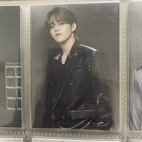 喆53
