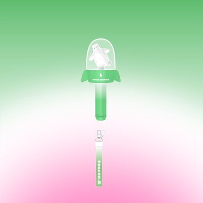 《現貨》宇宙超級無敵棒