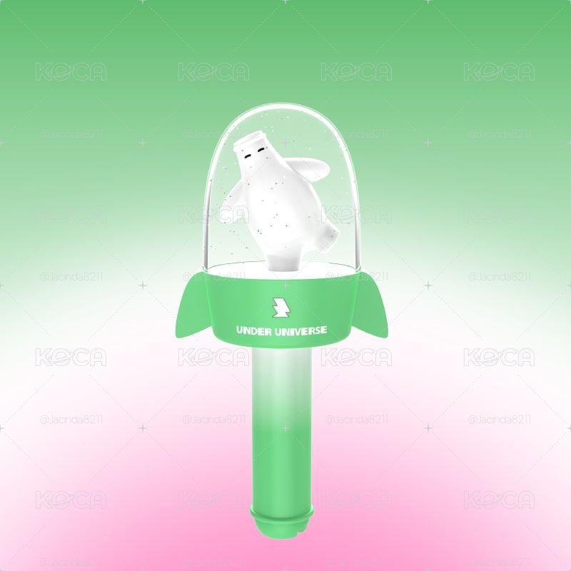 《現貨》宇宙超級無敵棒