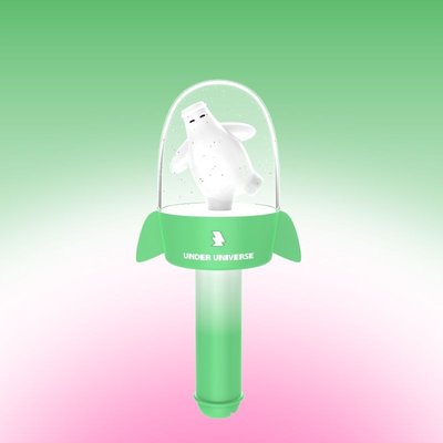 《現貨》宇宙超級無敵棒
