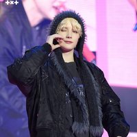 休寧寧吃蛋塔（購買前請看主頁）