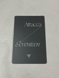 8硬卡卡面邊邊都大損