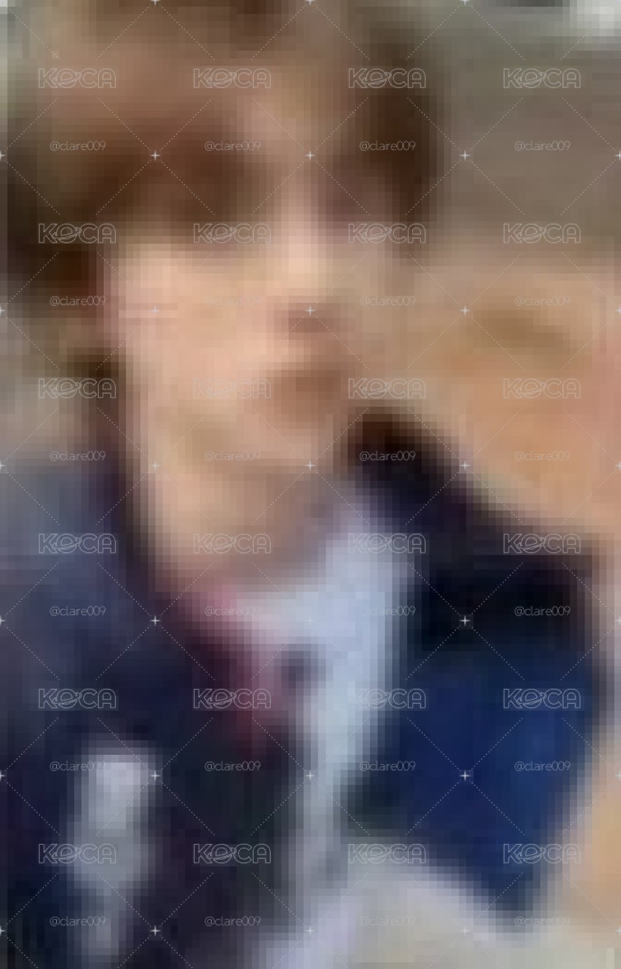 非現二專卡🎯訓
