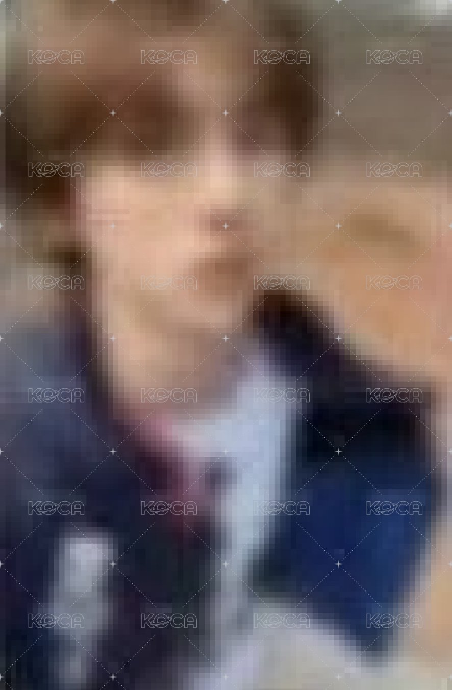 來吧讓我擁抱你吧！（多帶1）