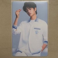 丁禹兮sp2.0 代言卡 