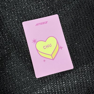 GH3 hello82 CHU 傘