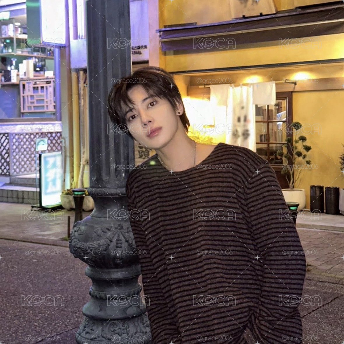 TXT 太顯