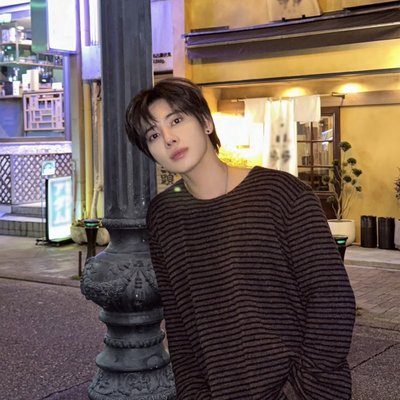 TXT 太顯