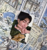 寶 我到家在等你囉（運回中）